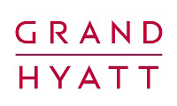 Grand Hyatt Abu Dhabi Hotel and Residence Emirates Pearl Logo